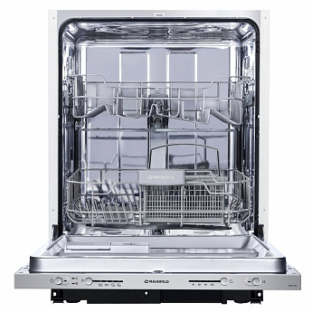 картинка Посудомоечная машина Maunfeld MLP-12S 
